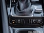 Jeep Compass 4XE 240 PHEV 240PK Trailhawk/ Panodak/ Leer/ Apple Carplay/