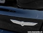 Jeep Compass 4XE 240 PHEV 240PK Trailhawk/ Panodak/ Leer/ Apple Carplay/