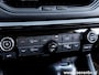 Jeep Compass 4XE 240 PHEV 240PK Trailhawk/ Panodak/ Leer/ Apple Carplay/