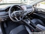 Jeep Compass 4XE 240 PHEV 240PK Trailhawk/ Panodak/ Leer/ Apple Carplay/