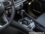 Jeep Compass 4XE 240 PHEV 240PK Trailhawk/ Panodak/ Leer/ Apple Carplay/