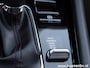 Jeep Compass 4XE 240 PHEV 240PK Trailhawk/ Panodak/ Leer/ Apple Carplay/