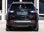 Jeep Compass 4XE 240 PHEV 240PK Trailhawk/ Panodak/ Leer/ Apple Carplay/
