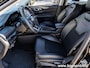 Jeep Compass 4XE 240 PHEV 240PK Trailhawk/ Panodak/ Leer/ Apple Carplay/