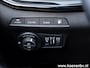 Jeep Compass 4XE 240 PHEV 240PK Trailhawk/ Panodak/ Leer/ Apple Carplay/