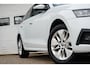 Skoda Octavia Combi 1.0 TSI Business Edition | TREKHAAK | METALLIC WIT | ADAPT. CRUISE | CARPLAY |