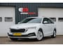 Skoda Octavia Combi 1.0 TSI Business Edition | TREKHAAK | METALLIC WIT | ADAPT. CRUISE | CARPLAY |