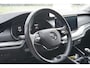 Skoda Octavia Combi 1.0 TSI Business Edition | TREKHAAK | METALLIC WIT | ADAPT. CRUISE | CARPLAY |