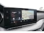 Skoda Octavia Combi 1.0 TSI Business Edition | TREKHAAK | METALLIC WIT | ADAPT. CRUISE | CARPLAY |