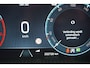Skoda Octavia Combi 1.0 TSI Business Edition | TREKHAAK | METALLIC WIT | ADAPT. CRUISE | CARPLAY |
