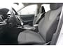 Skoda Octavia Combi 1.0 TSI Business Edition | TREKHAAK | METALLIC WIT | ADAPT. CRUISE | CARPLAY |