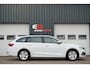 Skoda Octavia Combi 1.0 TSI Business Edition | TREKHAAK | METALLIC WIT | ADAPT. CRUISE | CARPLAY |