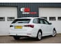 Skoda Octavia Combi 1.0 TSI Business Edition | TREKHAAK | METALLIC WIT | ADAPT. CRUISE | CARPLAY |