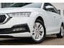 Skoda Octavia Combi 1.0 TSI Business Edition | TREKHAAK | METALLIC WIT | ADAPT. CRUISE | CARPLAY |