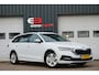 Skoda Octavia Combi 1.0 TSI Business Edition | TREKHAAK | METALLIC WIT | ADAPT. CRUISE | CARPLAY |