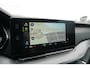 Skoda Octavia Combi 1.0 TSI Business Edition | TREKHAAK | METALLIC WIT | ADAPT. CRUISE | CARPLAY |