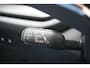 Skoda Octavia Combi 1.0 TSI Business Edition | TREKHAAK | METALLIC WIT | ADAPT. CRUISE | CARPLAY |