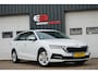 Skoda Octavia Combi 1.0 TSI Business Edition | TREKHAAK | METALLIC WIT | ADAPT. CRUISE | CARPLAY |