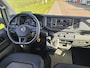 Volkswagen Crafter 35 2.0 Bakwagen Laadklep!