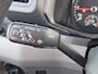 Volkswagen Crafter 35 2.0 Bakwagen Laadklep!