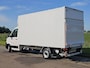 Volkswagen Crafter 35 2.0 Bakwagen Laadklep!