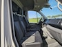Volkswagen Crafter 35 2.0 Bakwagen Laadklep!