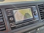 Volkswagen Crafter 35 2.0 Bakwagen Laadklep!