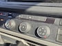 Volkswagen Crafter 35 2.0 Bakwagen Laadklep!