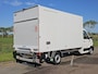 Volkswagen Crafter 35 2.0 Bakwagen Laadklep!