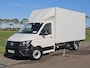 Volkswagen Crafter 35 2.0 Bakwagen Laadklep!
