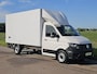 Volkswagen Crafter 35 2.0 Bakwagen Laadklep!