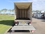 Volkswagen Crafter 35 2.0 Bakwagen Laadklep!