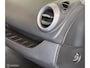Renault Clio Estate 0.9 TCe Night&Day [ NAP cruise camera LM ]
