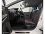 Renault Clio Estate 0.9 TCe Night&Day [ NAP cruise camera LM ]
