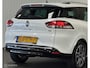 Renault Clio Estate 0.9 TCe Night&Day [ NAP cruise camera LM ]
