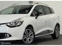 Renault Clio Estate 0.9 TCe Night&Day [ NAP cruise camera LM ]