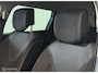 Renault Clio Estate 0.9 TCe Night&Day [ NAP cruise camera LM ]