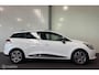 Renault Clio Estate 0.9 TCe Night&Day [ NAP cruise camera LM ]