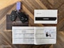 Renault Clio Estate 0.9 TCe Night&Day [ NAP cruise camera LM ]