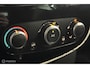 Renault Clio Estate 0.9 TCe Night&Day [ NAP cruise camera LM ]