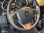 Renault Clio Estate 0.9 TCe Night&Day [ NAP cruise camera LM ]