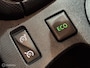 Renault Clio Estate 0.9 TCe Night&Day [ NAP cruise camera LM ]