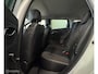 Renault Clio Estate 0.9 TCe Night&Day [ NAP cruise camera LM ]