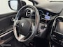Renault Clio Estate 0.9 TCe Night&Day [ NAP cruise camera LM ]