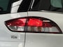 Renault Clio Estate 0.9 TCe Night&Day [ NAP cruise camera LM ]
