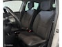 Renault Clio Estate 0.9 TCe Night&Day [ NAP cruise camera LM ]