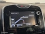 Renault Clio Estate 0.9 TCe Night&Day [ NAP cruise camera LM ]