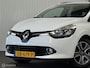 Renault Clio Estate 0.9 TCe Night&Day [ NAP cruise camera LM ]