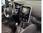 Renault Clio Estate 0.9 TCe Night&Day [ NAP cruise camera LM ]