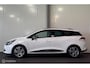 Renault Clio Estate 0.9 TCe Night&Day [ NAP cruise camera LM ]
